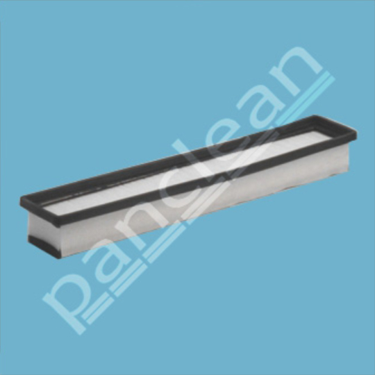 AD608247